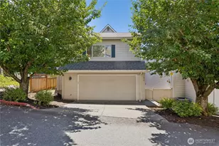 11870 SE 5th St, Bellevue, WA 98005 - Photo 1