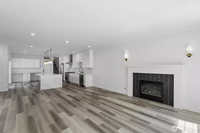 11870 SE 5th Street, Bellevue, WA 98005 - Photo 4