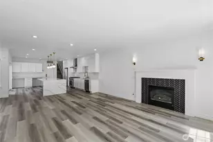11870 SE 5th St, Bellevue, WA 98005 - Photo 4