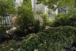 11870 SE 5th St, Bellevue, WA 98005 - Photo 24