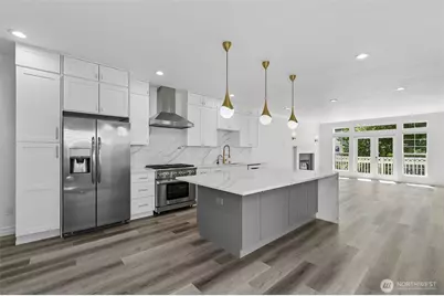 11870 SE 5th Street, Bellevue, WA 98005 - Photo 6