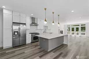 11870 SE 5th St, Bellevue, WA 98005 - Photo 6