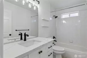 11870 SE 5th St, Bellevue, WA 98005 - Photo 10