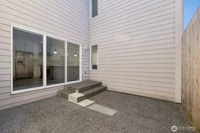 11870 SE 5th Street, Bellevue, WA 98005 - Photo 22