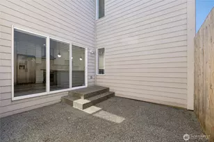11870 SE 5th St, Bellevue, WA 98005 - Photo 22
