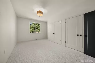 5920 Cooper Estates Lane NW, Olympia, WA 98502 - Photo 28