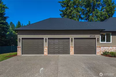 5920 Cooper Estates Lane NW, Olympia, WA 98502 - Photo 32