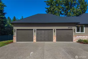 5920 Cooper Estates Ln NW, Olympia, WA 98502 - Photo 32