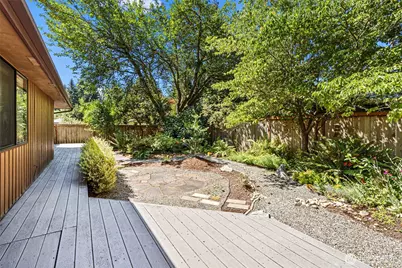 3738 NW Goldcrest Heights, Olympia, WA 98502 - Photo 24