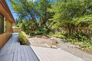 3738 NW Goldcrest Heights, Olympia, WA 98502 - Photo 24