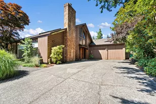 3738 NW Goldcrest Heights, Olympia, WA 98502 - Photo 2