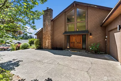3738 NW Goldcrest Heights, Olympia, WA 98502 - Photo 1