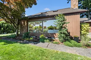 3738 NW Goldcrest Heights, Olympia, WA 98502 - Photo 28