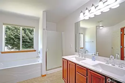 6915 282nd Place NW, Stanwood, WA 98292 - Photo 22
