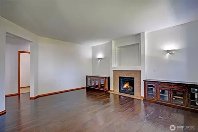 6915 282nd Place NW, Stanwood, WA 98292 - Photo 6