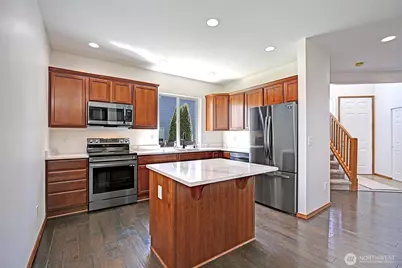 6915 282nd Place NW, Stanwood, WA 98292 - Photo 8