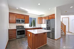 6915 282nd Pl NW, Stanwood, WA 98292 - Photo 8