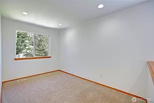 6915 282nd Pl NW, Stanwood, WA 98292 - Photo 18