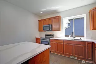 6915 282nd Pl NW, Stanwood, WA 98292 - Photo 10