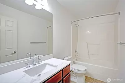 6915 282nd Place NW, Stanwood, WA 98292 - Photo 26