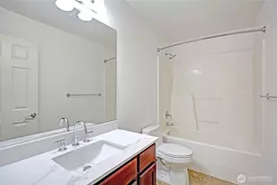 6915 282nd Pl NW, Stanwood, WA 98292 - Photo 26