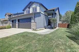 6915 282nd Pl NW, Stanwood, WA 98292 - Photo 1