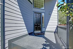 6915 282nd Pl NW, Stanwood, WA 98292 - Photo 4