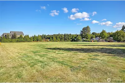 6915 282nd Place NW, Stanwood, WA 98292 - Photo 38