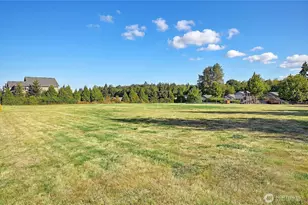 6915 282nd Pl NW, Stanwood, WA 98292 - Photo 38