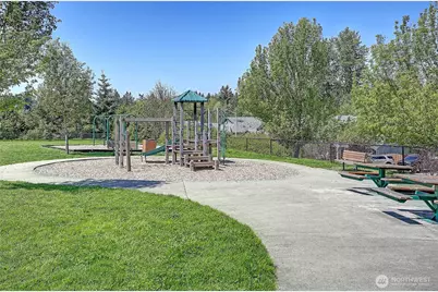 6915 282nd Place NW, Stanwood, WA 98292 - Photo 36