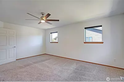 6915 282nd Place NW, Stanwood, WA 98292 - Photo 20
