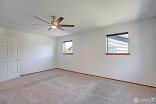 6915 282nd Pl NW, Stanwood, WA 98292 - Photo 20