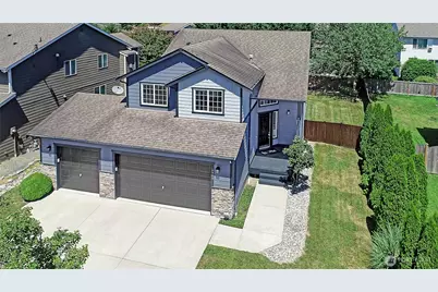 6915 282nd Place NW, Stanwood, WA 98292 - Photo 32