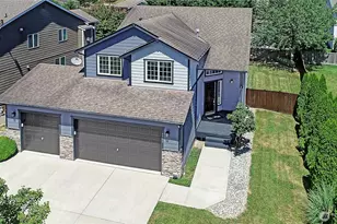 6915 282nd Pl NW, Stanwood, WA 98292 - Photo 32