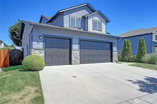 6915 282nd Pl NW, Stanwood, WA 98292 - Photo 30