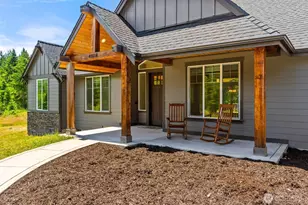 41018 80th Ave E, Eatonville, WA 98328 - Photo 6