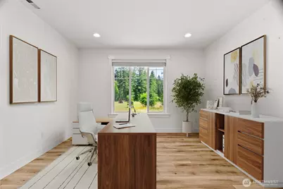 41018 80th Avenue E, Eatonville, WA 98328 - Photo 22