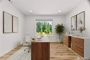 41018 80th Ave E, Eatonville, WA 98328 - Photo 22