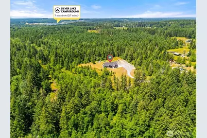 41018 80th Avenue E, Eatonville, WA 98328 - Photo 36
