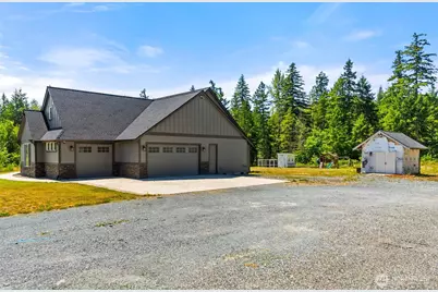 41018 80th Avenue E, Eatonville, WA 98328 - Photo 34
