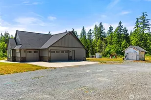 41018 80th Ave E, Eatonville, WA 98328 - Photo 34
