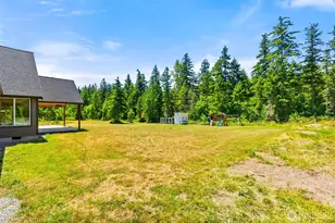 41018 80th Ave E, Eatonville, WA 98328 - Photo 32