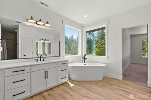 41018 80th Ave E, Eatonville, WA 98328 - Photo 20