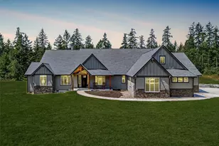 41018 80th Ave E, Eatonville, WA 98328 - Photo 1
