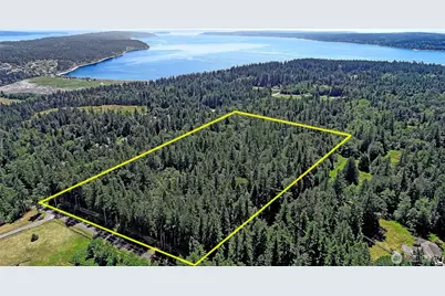100 W Mountain View Rd, Camano Island, WA 98282 - Photo 1