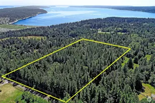 100 W Mountain View Rd, Camano Island, WA 98282 - Photo 1