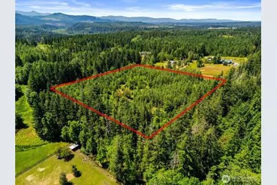 40903 80th Avenue E, Eatonville, WA 98328 - Photo 4