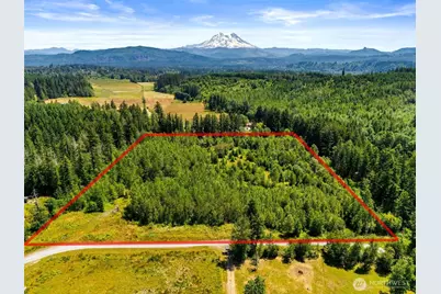 40903 80th Avenue E, Eatonville, WA 98328 - Photo 1