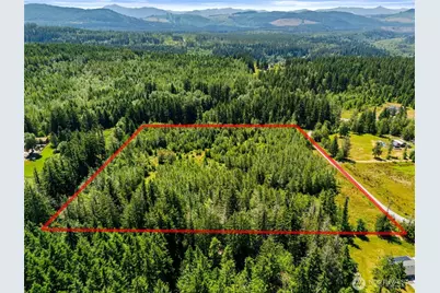 40903 80th Avenue E, Eatonville, WA 98328 - Photo 2