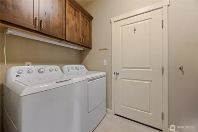 472 Sunny Brooke Lane, Chelan, WA 98816 - Photo 20